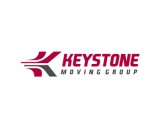 /public/logoimage/1559790678Keystone Moving Group 2.jpg